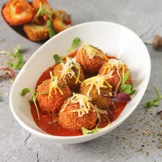 프렌치불에어프라이어