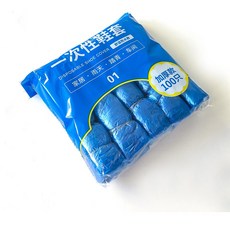 3a5d5c25850fb83a93475a863152f78c46090da4371d06aec9dce2bb4d7b.jpg