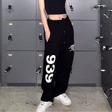 939 TOP01
