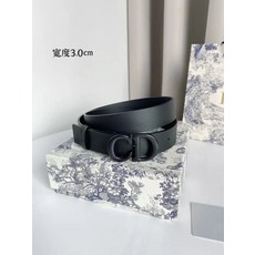 6f2bb817bc84547161fe4e8e7e821f802787ea2a44522aa4736a7bcf1bf1.jpg