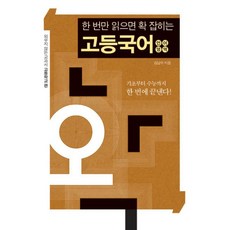 언어영역캐노피