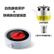 4376ade548590abb2367ef8db7146e143ab8faccb07f2a4c826435a7c709.jpg