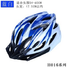8743d346d2a1c9e7eadba26f404f87d274d138efa69c9198e167c24bc6b3.jpg