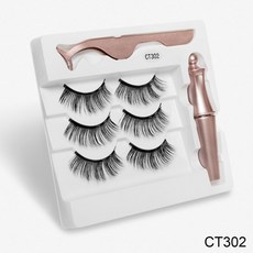 아이돌워터프루프