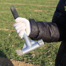 고추지지대뽑기