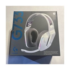 로지텍g913tkl화이트