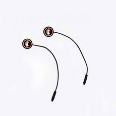 전방센서범퍼구멍없이작업