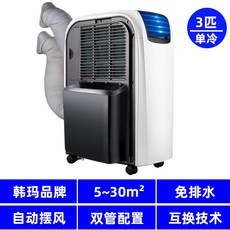 55d60fc450c6d4541e63845fd10fd10acd2c1f19afdb973ba47fb4a069da.jpeg