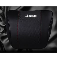 메모리악세사리