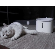 고래바다급수기