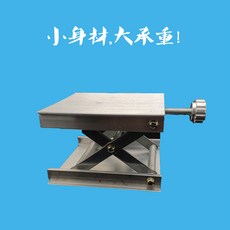 3d7578a727cf20277f5276b3210bcc19919a3c8969f7a42b2a7f9f2bda0e.jpg