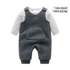 만들기쉬운핸드메이드아기옷