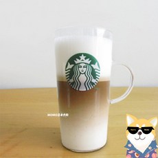 76f534ebe744019f012863d26a04cfca202748b74bbe79fb0443ac455f07.jpg