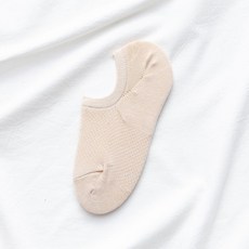 미끄럼방지여름덧신