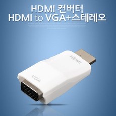 02cb35a80367d49084647d8597bd9b97cbc173c625043d3efe5101928f3c.jpg