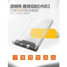 31accc75b13d99cd7f2518847febbba3221c2f960b05458047819b34d74a.jpg