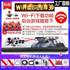 be68874ca542f9ed446c05883d140df14511f1a286f584bf8e17d1945c58.jpeg