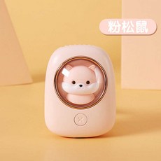 속초롯데워터파크