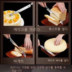 빠지에빠지다
