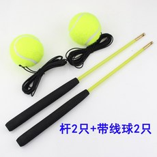 2224da47152c5f1186135a5dab226fd50c2d649da07716912503d79e8647.jpg