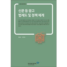 언론법