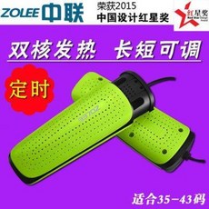 b89f6feabc0fa0d0d94b3ffd807692c5c2e7bf14d2ab63dbe1337d71fcf0.jpeg