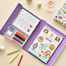 타이거트라이브