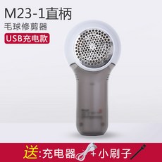 eeb601d136184672a821cc39f631b68bc57fd02a3bec4b852dc602d3652f.jpg
