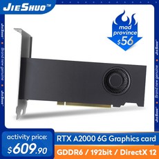 mh70w