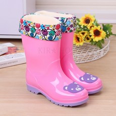 8804c26fe1ee291e238d071a23721dac02005befdd67ed10cc41f5bc578a.jpg