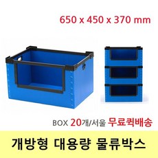 cc98e5d2600c2c3fb3b54bdb9169816ded903ad196ef32a0d28e25aa0b0e.jpg