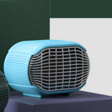 7b9ce595ee2bd985c4d347c31bdeca83305d64bacc50f04be4c4744d9b3c.jpg