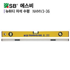 김제국기봉교체