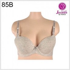 223bbc7b48452d9dd5ff01caf1e1538b40aa2f0731987265fec9ccbc9a3f.jpg