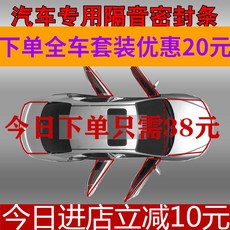 22ad017393b4acb66d40a0ae6a6bbf1eee336f8c80139f690aeefbfc3089.jpg