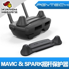 7fcaee58ab261a02728ae8f4fb6596a98e367dfa211ea3dea128502bb451.jpg