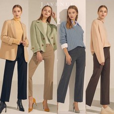 제이에비뉴정장