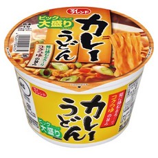 컵쿠