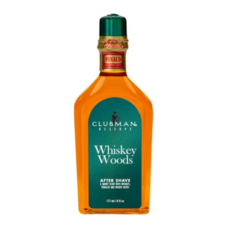 클럽맨리저브위스키우즈