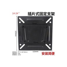 2262c3035797d700b78f970c9f137233f1176a6643dd7b9c5299bd3312f7.jpg