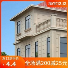 90690e84723aec039bd5daa67b70f874628e50e791bed1a216fca9d6e318.jpeg