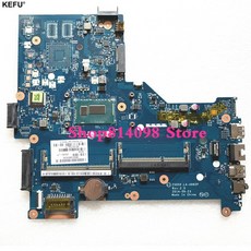 fd22d94cb093af1cc76e439e368f53217403fd3a93a3fe1c4a41145de15c.jpg