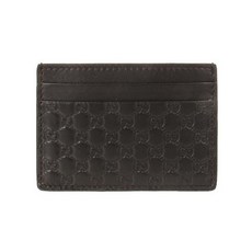 구찌마이크로시마카드지갑