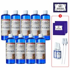 이탈리아로버츠장미수