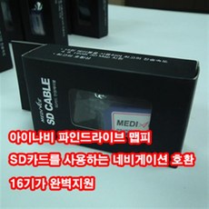 4518799e4f118145e30a000e1f1110d81af2fe250be4352b82f1f2a45f93.jpg