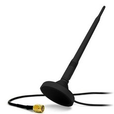 무지향옴니마스터