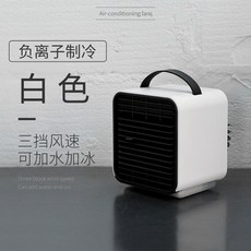 eff20442412a18713cfeb132a76c34b76b2365e445e42b3b97314fba666d.jpg
