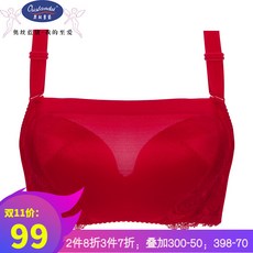fa183c3a8604f14f69ad9a4bd42194e1261649dce8ee7fd865c6b3a20c42.jpg