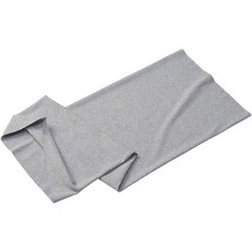 일본남자복대