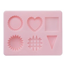 땀띠압축파우더